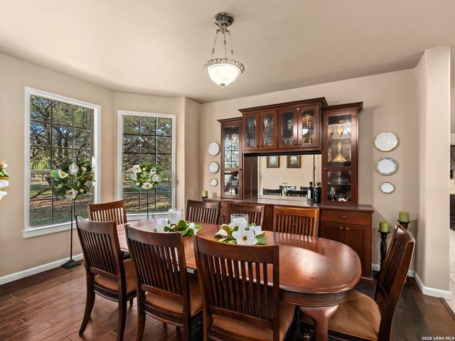 15110 Tamaron, San Antonio, TX 78253