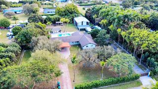 18280 SW 202nd Street, Miami, FL 33187