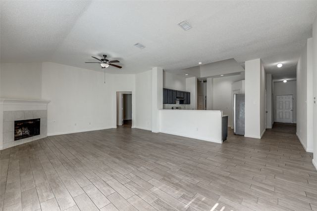 6414 Seaford Road, Arlington, TX 76001