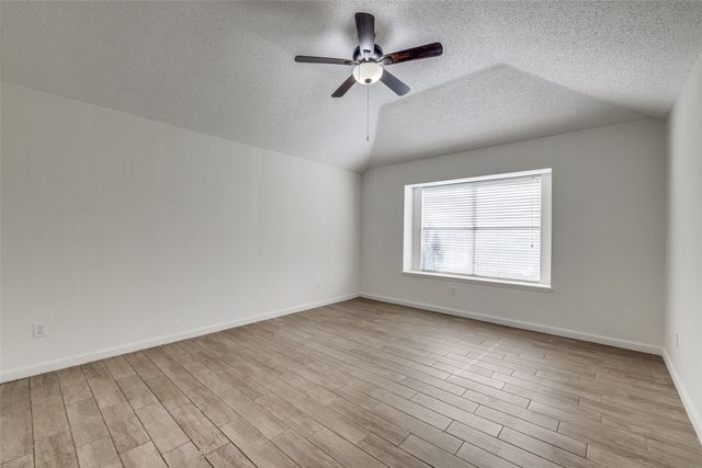 6414 Seaford Road, Arlington, TX 76001