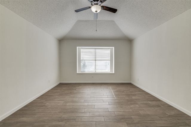 6414 Seaford Road, Arlington, TX 76001