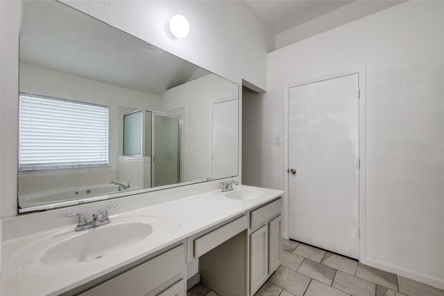 6414 Seaford Road, Arlington, TX 76001