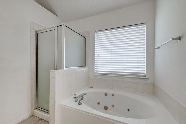 6414 Seaford Road, Arlington, TX 76001