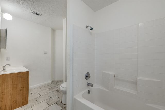 6414 Seaford Road, Arlington, TX 76001