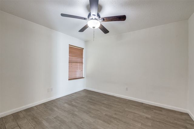 6414 Seaford Road, Arlington, TX 76001