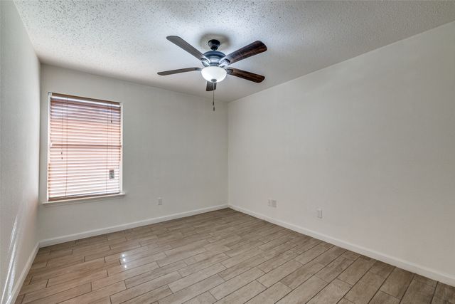 6414 Seaford Road, Arlington, TX 76001