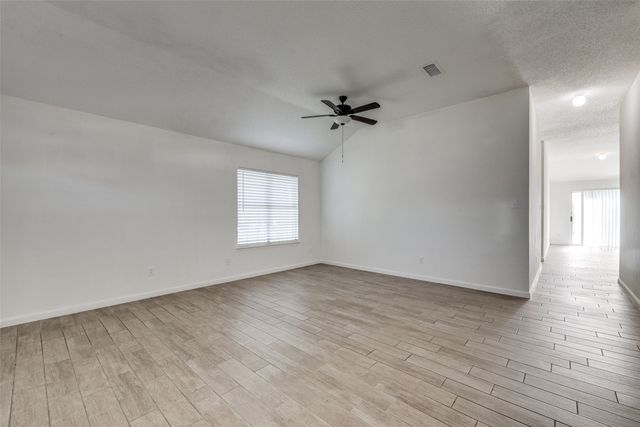6414 Seaford Road, Arlington, TX 76001