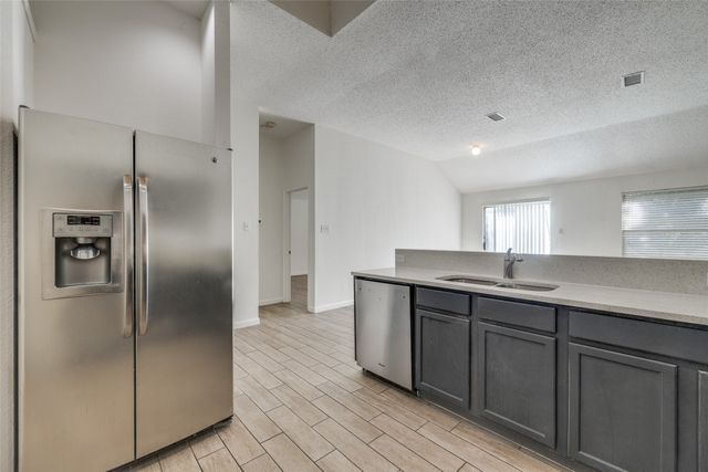 6414 Seaford Road, Arlington, TX 76001