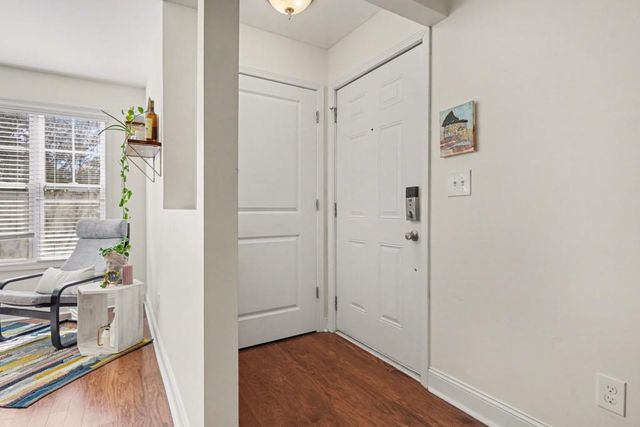 1004 Madison SE Lane, Smyrna, GA 30080