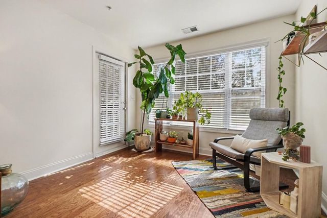 1004 Madison SE Lane, Smyrna, GA 30080