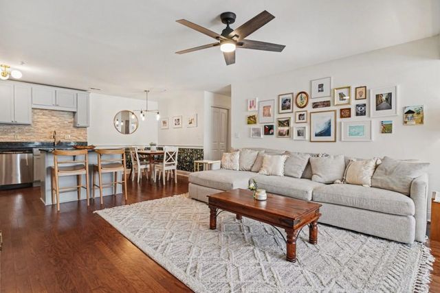 1004 Madison SE Lane, Smyrna, GA 30080