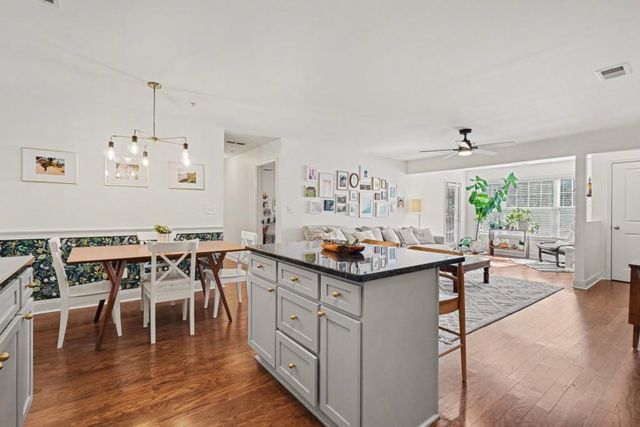 1004 Madison SE Lane, Smyrna, GA 30080