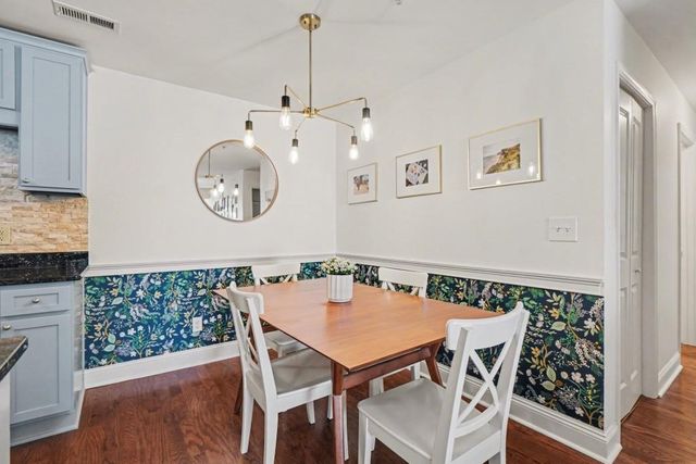 1004 Madison SE Lane, Smyrna, GA 30080