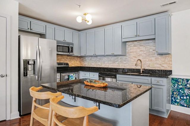 1004 Madison SE Lane, Smyrna, GA 30080