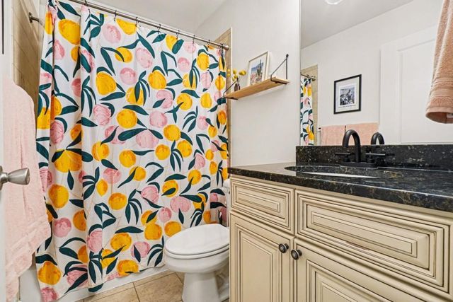 1004 Madison SE Lane, Smyrna, GA 30080