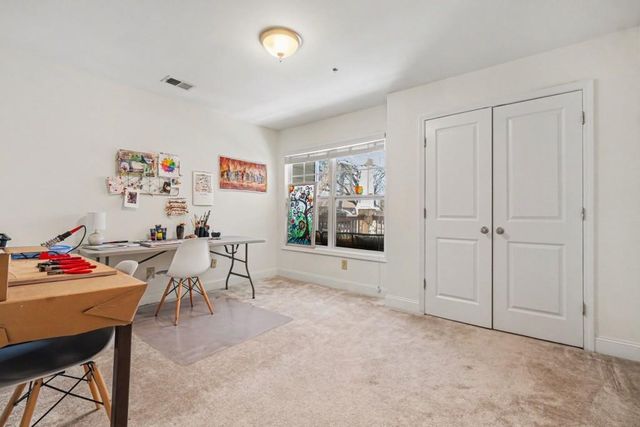 1004 Madison SE Lane, Smyrna, GA 30080