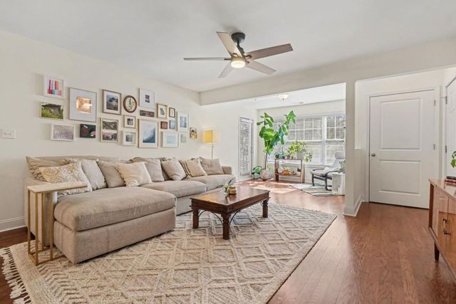 1004 Madison SE Lane, Smyrna, GA 30080