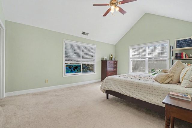 1004 Madison SE Lane, Smyrna, GA 30080