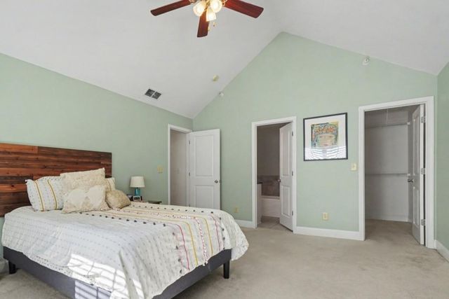 1004 Madison SE Lane, Smyrna, GA 30080