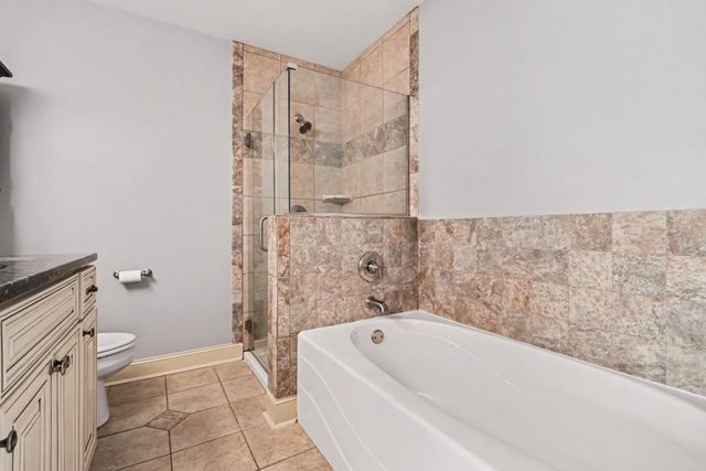 1004 Madison SE Lane, Smyrna, GA 30080