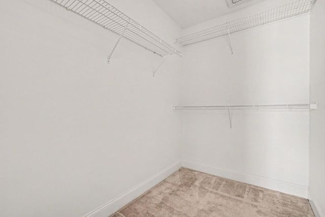 1004 Madison SE Lane, Smyrna, GA 30080