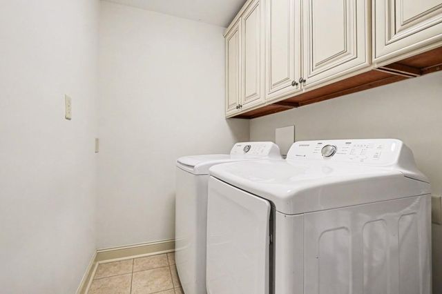 1004 Madison SE Lane, Smyrna, GA 30080