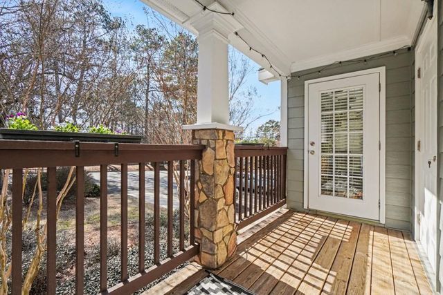 1004 Madison SE Lane, Smyrna, GA 30080