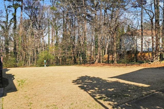 1004 Madison SE Lane, Smyrna, GA 30080