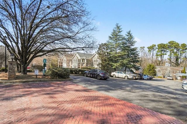 1004 Madison SE Lane, Smyrna, GA 30080