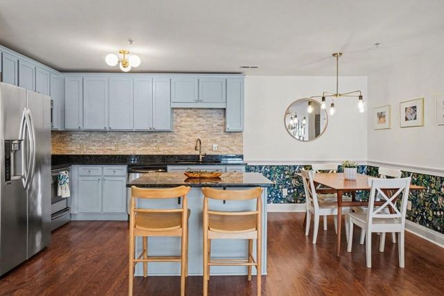 1004 Madison SE Lane, Smyrna, GA 30080