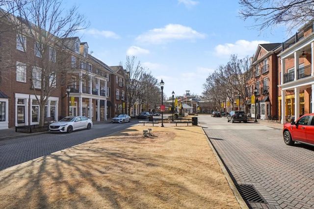 1004 Madison SE Lane, Smyrna, GA 30080