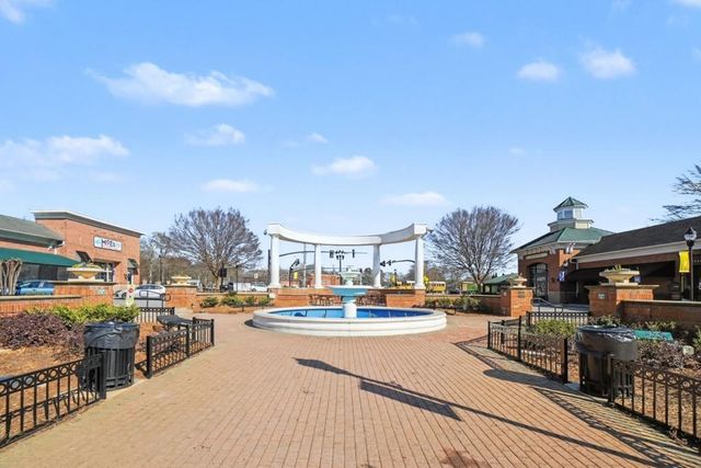 1004 Madison SE Lane, Smyrna, GA 30080