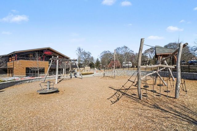 1004 Madison SE Lane, Smyrna, GA 30080