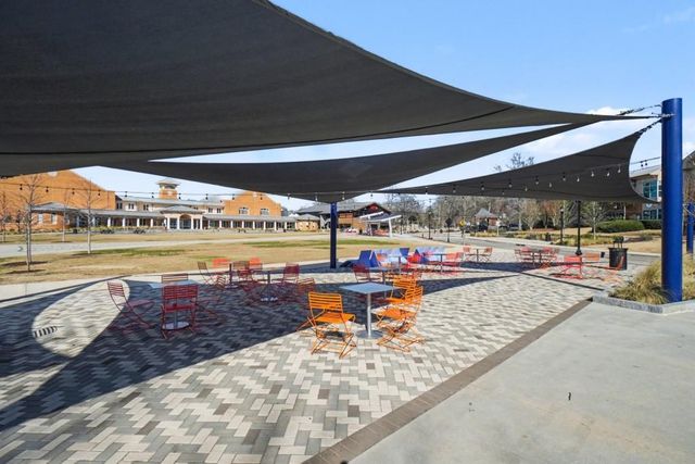 1004 Madison SE Lane, Smyrna, GA 30080