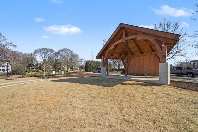 1004 Madison SE Lane, Smyrna, GA 30080