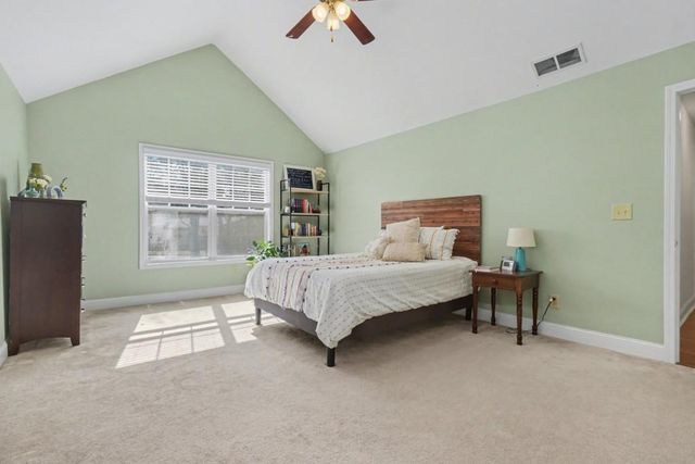 1004 Madison SE Lane, Smyrna, GA 30080