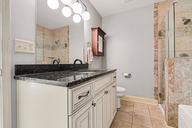 1004 Madison SE Lane, Smyrna, GA 30080