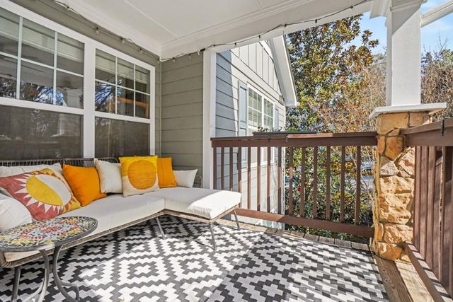 1004 Madison SE Lane, Smyrna, GA 30080