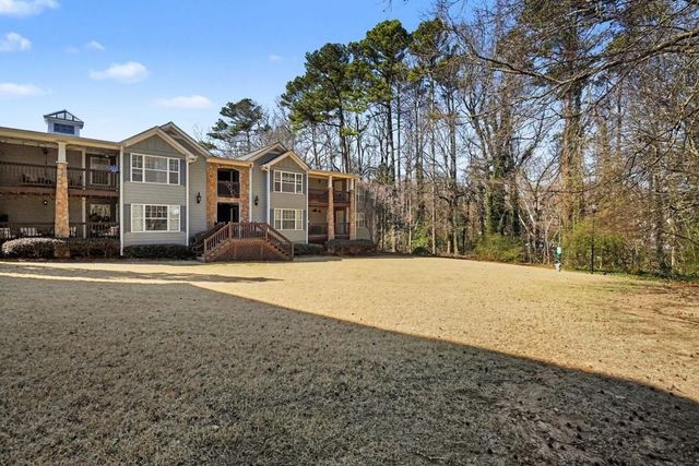 1004 Madison SE Lane, Smyrna, GA 30080