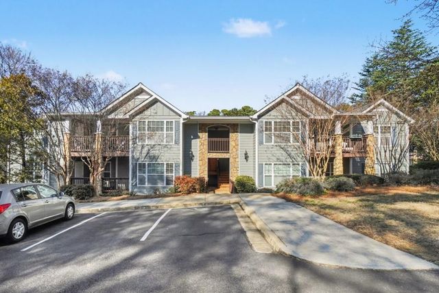 1004 Madison SE Lane, Smyrna, GA 30080