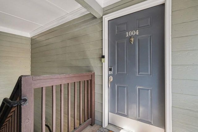 1004 Madison SE Lane, Smyrna, GA 30080