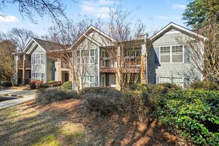 1004 Madison SE Lane, Smyrna, GA 30080
