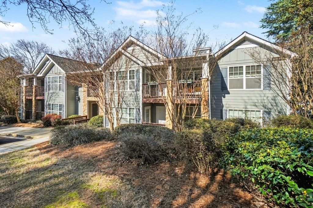 1004 Madison SE Lane, Smyrna, GA 30080