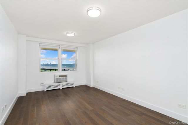 5700 Arlington Avenue 12T, Bronx, NY 10471