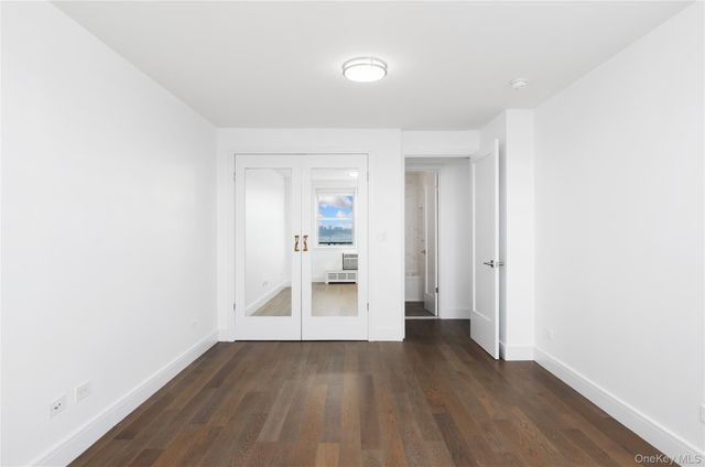 5700 Arlington Avenue 12T, Bronx, NY 10471