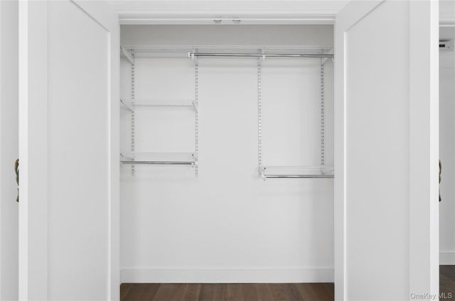 5700 Arlington Avenue 12T, Bronx, NY 10471