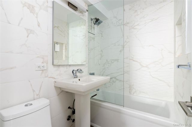 5700 Arlington Avenue 12T, Bronx, NY 10471