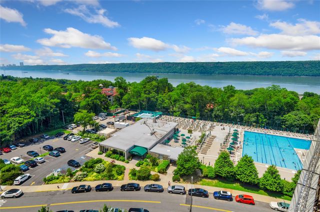 5700 Arlington Avenue 12T, Bronx, NY 10471