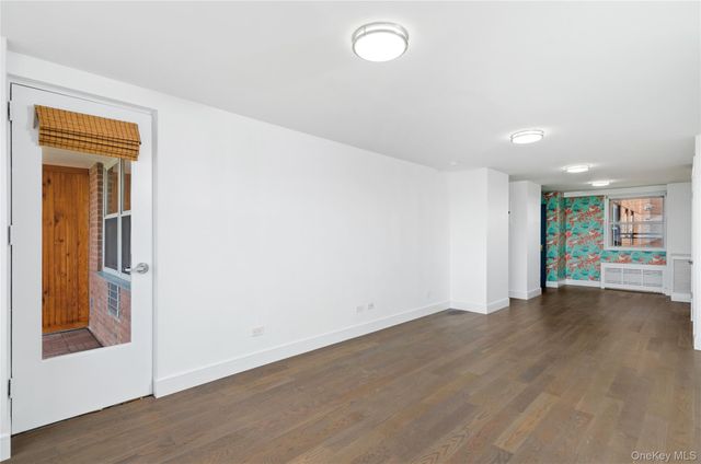 5700 Arlington Avenue 12T, Bronx, NY 10471