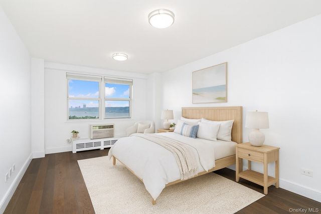 5700 Arlington Avenue 12T, Bronx, NY 10471